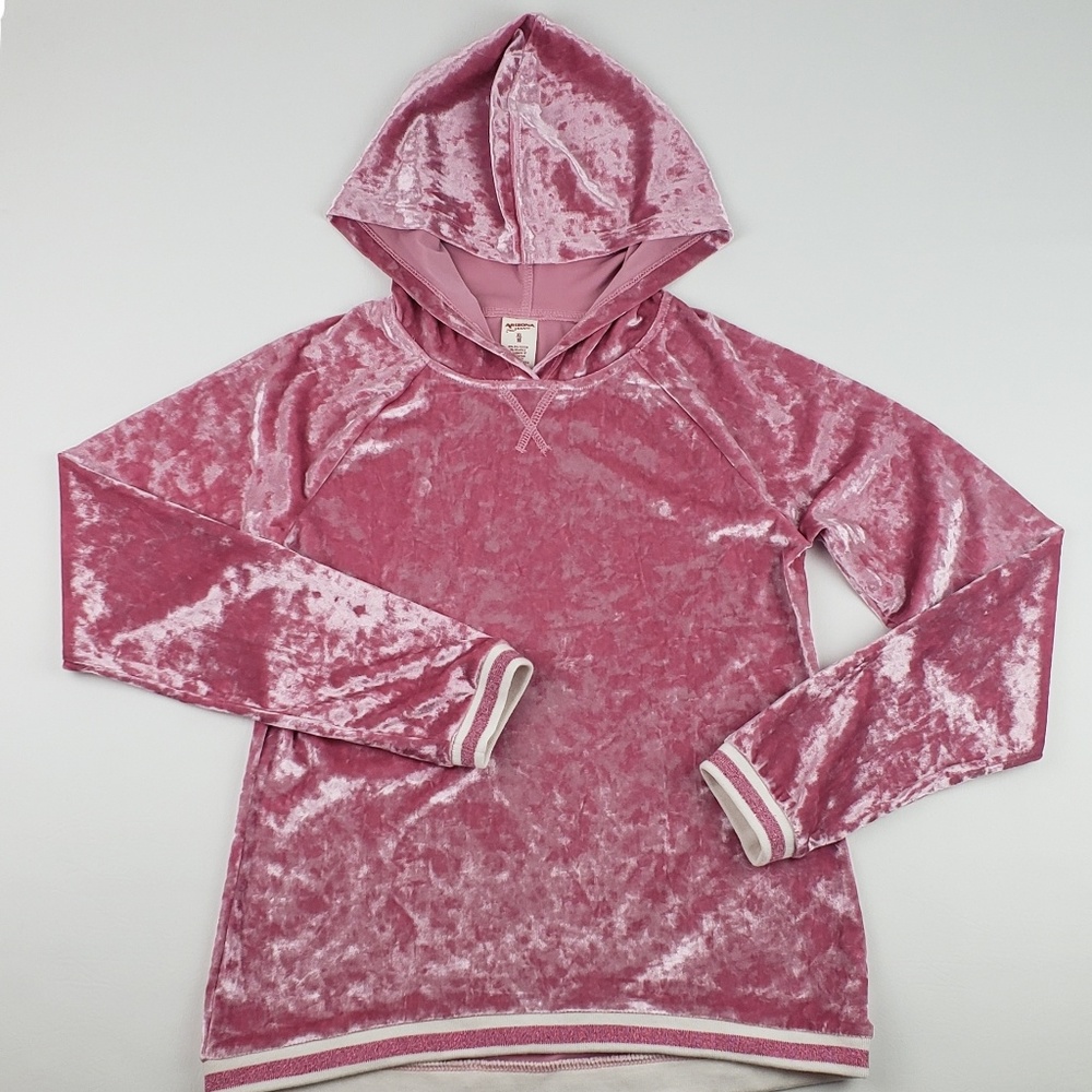Arizona Jeans Girl's Hoodie